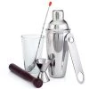 BarProducts.com Home Bar Gift/Starter Kit - Small BAR TOOLS 2 BarProducts.com Home Bar Gift/Starter Kit - Small BAR TOOLS