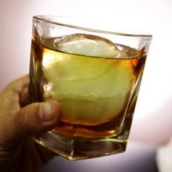 BarProducts.com BarConic® Master 10 Piece Garnish Kit BAR TOOLS