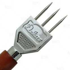 BarProducts.com BarConic® Ice Pick - 3 Prong Deluxe