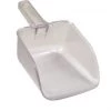 BarProducts.com Bouncer Ice Scoop - 32 Ounce BAR SUPPLIES