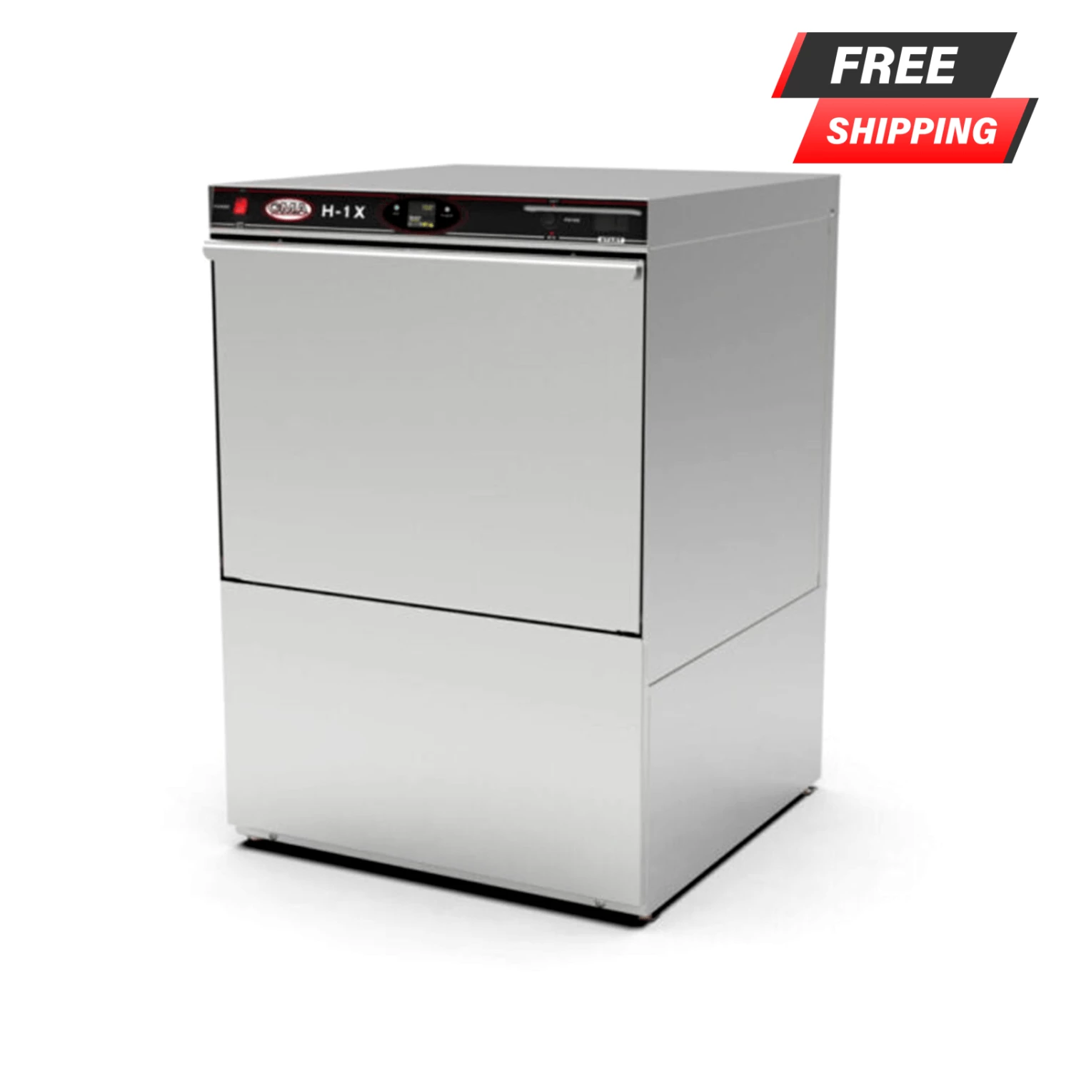 image_png_1228558365.png BarProducts.com CMA High Temp Under Counter Glasswasher