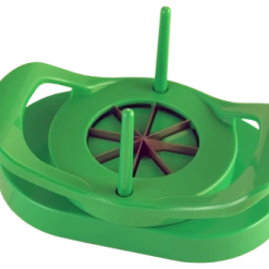 BarProducts.com IMix® Citrus Slicer