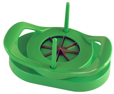 imix-fruit-slicer.png BarProducts.com IMix® Citrus Slicer