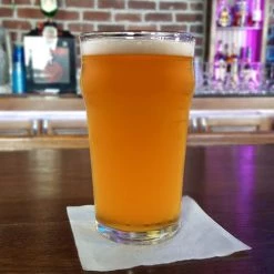 BarProducts.com BAR SUPPLIES BarConic® 20 Oz English Pub Glass 4 BarProducts.com BAR SUPPLIES BarConic® 20 Oz English Pub Glass