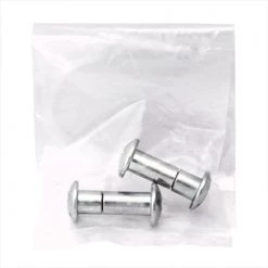 BarProducts.com MixMaster™ 4 Tier Incremental Wooden Liquor Bottle Shelf Displays - BLACK