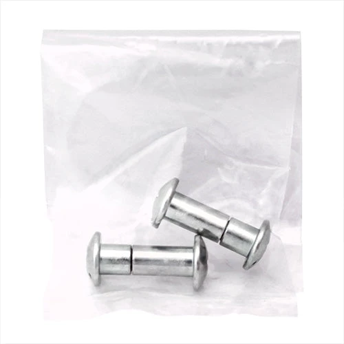 incremental-liquor-bottle-display-shelves-4-tier-kit-01_877f4f2a-0cca-4a54-8632-53de91bd8a03.jpg BarProducts.com BAR DECOR Wooden Liquor Shelves - 2 Tier - NATURAL