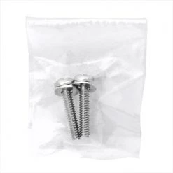 BarProducts.com MixMaster™ 4 Tier Incremental Wooden Liquor Bottle Shelf Displays - NATURAL BAR DECOR