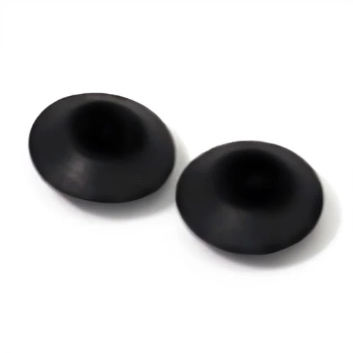 incremental-liquor-bottle-display-shelves-4-tier-kit-03_8cd33e33-5afe-4de6-9a8a-26c167f20e86.jpg BarProducts.com BAR DECOR Wooden Liquor Shelves - 2 Tier - BLACK