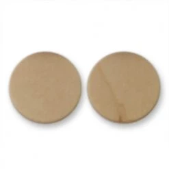 BarProducts.com BAR DECOR Wooden Liquor Shelves - 2 Tier - NATURAL 12 BarProducts.com BAR DECOR Wooden Liquor Shelves - 2 Tier - NATURAL