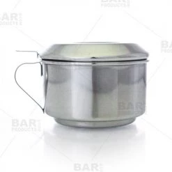 BarProducts.com Coffee Infuser - Single Cup KITCHEN, DINING & SERVICE