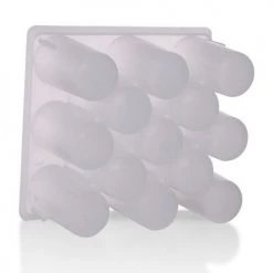 BarProducts.com OliveNest - Fruit Tray Insert Bar Caddies