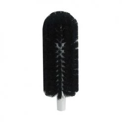 BarProducts.com Cleaning / Hospitality Supplies Adcraft® Upright Electric Glass Washer - 115V