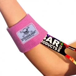 BarProducts.com Bottle Opener Accessories Intoxicologist Speed Opener Armband 7 BarProducts.com Bottle Opener Accessories Intoxicologist Speed Opener Armband