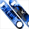 BarProducts.com Speed Bottle Opener / Bar Key - Intoxicologist - Color Options Bartending Bottle Openers