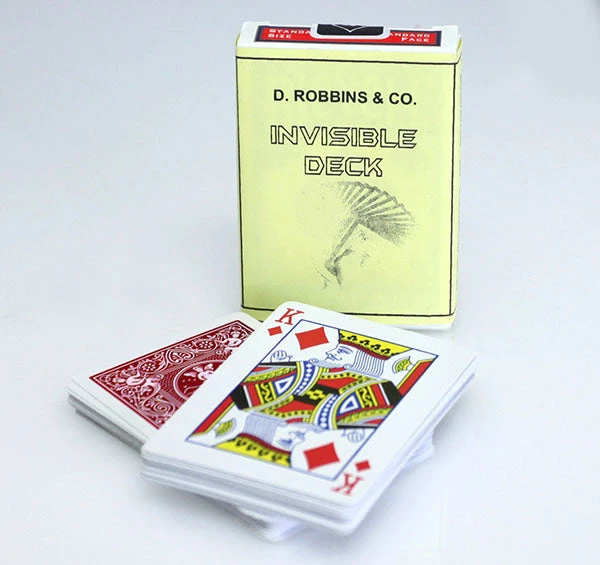 invisible-card-deck-red_77249353-a99f-4b30-9847-f349581dc0c6.jpg BarProducts.com “Bar Magic” – Invisible Card Decks