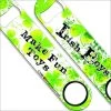 BarProducts.com Bartending Bottle Openers Speed Bottle Opener / Bar Key - Irish Boys