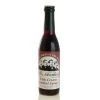 BarProducts.com Fee Brothers Irish Cream Cordial Syrup -12.8 Oz