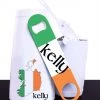 BarProducts.com Irish Pride Kolorcoat™ Bar Tools Set Bar Sets & Package Specials