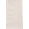 BarProducts.com BAR SUPPLIES BarConic® 15” X 17” 2-PLY Colored Paper Dinner Napkins – IVORY – Pack Of 100