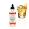 BarProducts.com Jack Rudy Aromatic Bitters - 2 Oz Cocktail Ingredients 2 BarProducts.com Jack Rudy Aromatic Bitters - 2 Oz Cocktail Ingredients