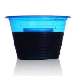 BarProducts.com BAR SUPPLIES Bomb SHOTZ® / Jager Shot Cups - ORIGINAL - Sleeve Of 50