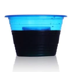 BarProducts.com BAR SUPPLIES Disposabomb™ Bomb Shot Cups / Power Bomb - RED - 50 Packs