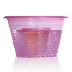 BarProducts.com Disposabomb™ Bomb Shot Cups / Power Bomb - BLUE - 50 Packs BAR SUPPLIES 4 BarProducts.com Disposabomb™ Bomb Shot Cups / Power Bomb - BLUE - 50 Packs BAR SUPPLIES