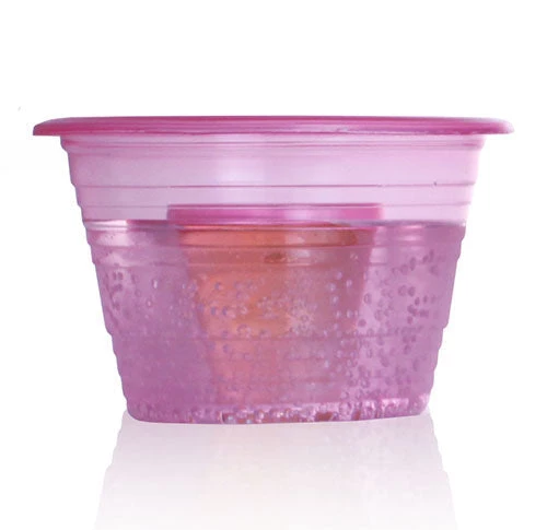 jager-bomb-shotz-red-cup_1_dcc495a0-8583-4757-8658-9cde5696063b.jpg BarProducts.com Disposabomb™ Bomb Shot Cups / Power Bomb - BLUE - 50 Packs BAR SUPPLIES