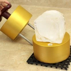 BarProducts.com Japanese Ice Ball Maker 3 BarProducts.com Japanese Ice Ball Maker