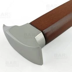 BarProducts.com BarConic® Ice Pick - Japanese Style 5 BarProducts.com BarConic® Ice Pick - Japanese Style