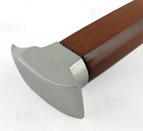 japanese-ice-pick-ss-bpc-3.jpg BarProducts.com BarConic® Ice Pick - Japanese Style