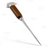 BarProducts.com BarConic® Ice Pick - Japanese Style