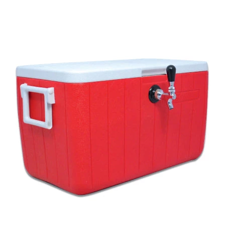 jb70-1.jpg BarProducts.com JockeyBox - 70' 5/16" OD Coil - 1 Tap / 1 Keg - 48Qt Coolers