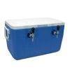 BarProducts.com JockeyBox - 70' 5/16" OD Coil - 2 Tap / 2 Keg - 48Qt Coolers BAR EQUIPMENT