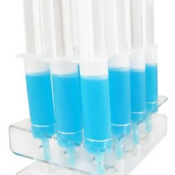 BarProducts.com BAR SUPPLIES Jello Injector S-Tray