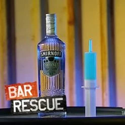 BarProducts.com BAR SUPPLIES Jello Injectors - 3oz