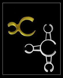 jghj_1.jpg BarProducts.com Bottle Service Sparklers