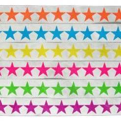 BarProducts.com Pattern - Numbered Wristbands (500 Count) BAR EQUIPMENT 5 BarProducts.com Pattern - Numbered Wristbands (500 Count) BAR EQUIPMENT