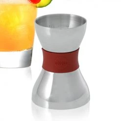 BarProducts.com Modern™ Jigger