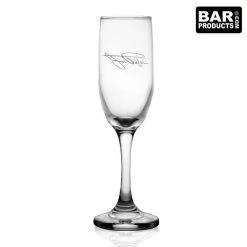 BarProducts.com BAR TOOLS Jon Taffer Signature Bar Kit - PARTY
