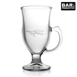 BarProducts.com Jon Taffer Signature Bar Kit - TAFFER WINTER