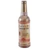 BarProducts.com BAR SUPPLIES Jordan's Skinny Gourmet Syrups - Toffee Syrup