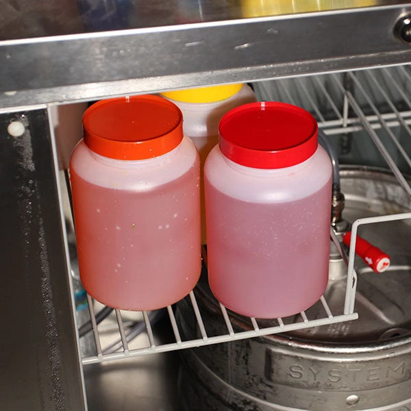 jp-sshgb.jpg BarProducts.com BarConic® Juice Backup Container - Half Gallon