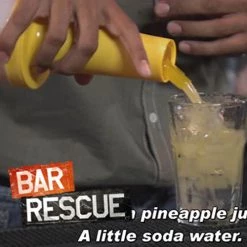 BarProducts.com Super Savers Juice Pourers - Complete Pro Flow - Quart - Color Options 4 BarProducts.com Super Savers Juice Pourers - Complete Pro Flow - Quart - Color Options
