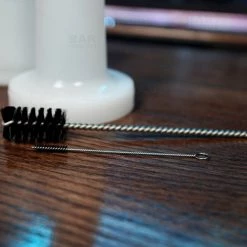 BarProducts.com BAR SUPPLIES Pour Spout Brush Kit- 5 Brush Set