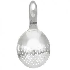 BarProducts.com Modern™ Julep Strainer 4 BarProducts.com Modern™ Julep Strainer