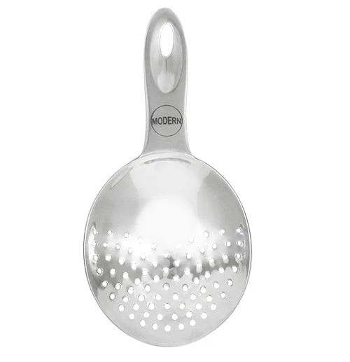 julep-strainer-moder.jpg BarProducts.com Modern™ Julep Strainer