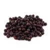 BarProducts.com Dried Juniper Berries - 11 Ounce 1 BarProducts.com Dried Juniper Berries - 11 Ounce