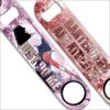 BarProducts.com Bartending Bottle Openers Speed Bottle Opener / Bar Key - Bartenders Are Athletes
