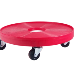 BarProducts.com Keg Dolly